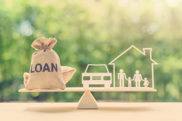 Best Loan Documentation Assistance  in Amboy, IL