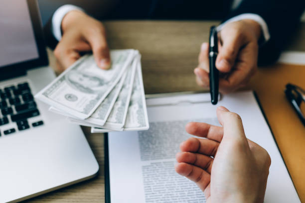 Best Installment Loans  in Amboy, IL