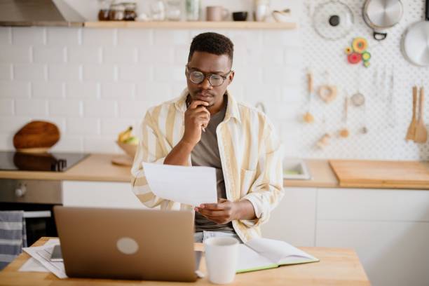 Best Unsecured Loans  in Amboy, IL