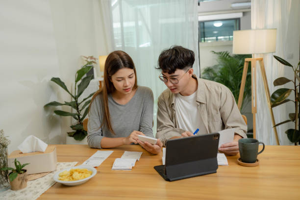 Best Personal Loans  in Amboy, IL