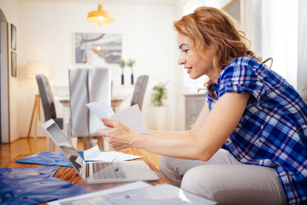 Best Small Business Administration (SBA) Loans  in Amboy, IL