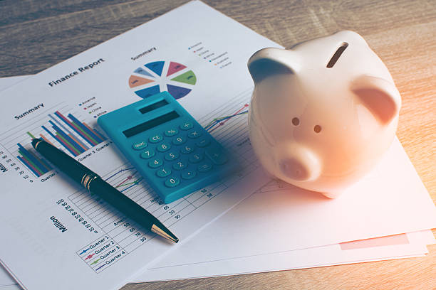 Best Loan Comparison Services  in Amboy, IL