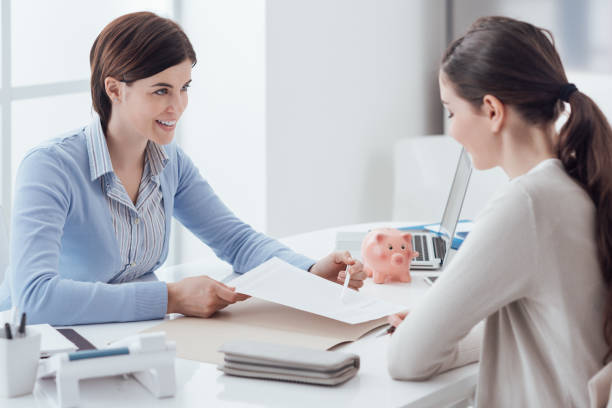 Construction Loans in Amboy, IL